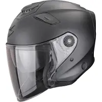 Scorpion Casco Jet Exo-gt Jet