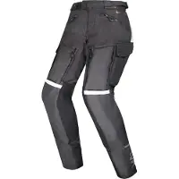 Ls2 Textil Pantaloni X-master