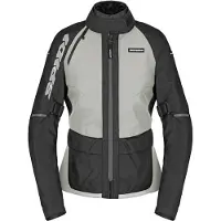 Spidi Giacca Crossmaster 2