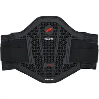 Zandona Cintura Renale Netcube Pro