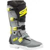 Sidi Stivali Off-road X Power Sc