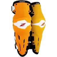 Zandona Ginocchiere X-treme