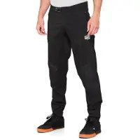 100% Pantaloni Hydromatic