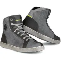 Stylmartin Scarpe Da Moto Sunset Evo