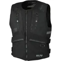Macna Gilet Mutv-1