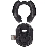 LS2 Fodera Interna Of618