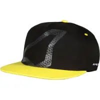 Macna Cappellino Con Visiera 5