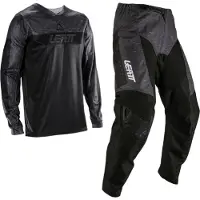 Leatt Set A Manica Lunga Da Fuoristrada 3.5 V26