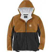 Carhartt Giacca Monterey
