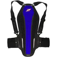 Zandona Paraschiena Hybridpro X8