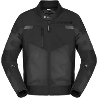 Spidi Giacca Equinox Net Wind Out