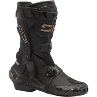 Sidi Stivali Da Corsa Rex Air