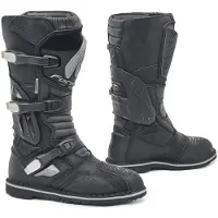 Forma Stivali Off-road Terra Evo Wp
