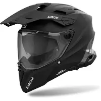 Airoh Casco Integrale Commander 2 Color