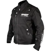 Shot Race Gear Giacca Contact