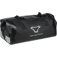 Macna Sacco Impermeabile Mub Dry 35l