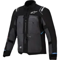 Alpinestars Giacca Cusco Drystar