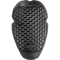 Ixon Protezioni Per Gomiti/ginocchia Ix-proflex Seka1