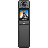 SJCAM Telecamera D´azione C300 4k Wifi