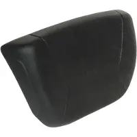 Givi Schien. per topcase E370 BAULETTO *E370*