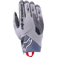 Alpinestars Guanti Durack