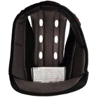 Bell Fodera Interna Mx-9