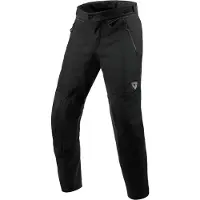 REV'IT! Pantaloni Tectonic H2o