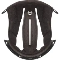 Schuberth Fodera Interna E1