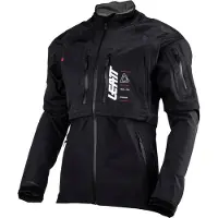 Leatt Giacca 4.5 Hydradri