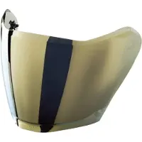 AGV Schermo Orbit/fluid City 20-2 Plk