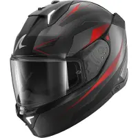 Shark Casco Integrale Skwal I3 Mekarium Ece