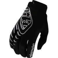 Troy Lee Designs Guanti Fuoristrada Gp Pro Mono