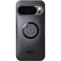 SP Connect Cover Cell. Google Pixel Spc+ 10 Pro XL