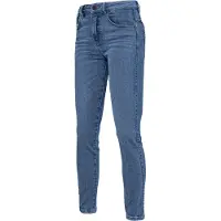 John Doe Pantaloni Ruby