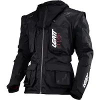 Leatt Giacca 5.5 Enduro