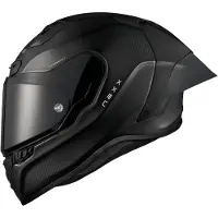 NEXX Casco Integrale X.r3r Zero Pro