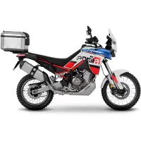Shad Supporto Topcase APRILIA TUAREG 660