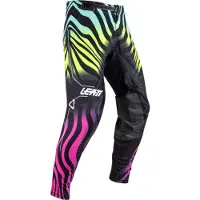 Leatt Pantaloni Off-road 5.5 I.k.s V26