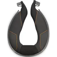 Schuberth Cuscinetto Per Il Collo C5