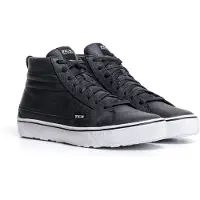 TCX Scarpe Da Moto Street 3 Wp
