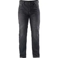 Furygan Jeans D12 X Aramidic Lining St