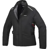 Spidi Giacca 3l Shell