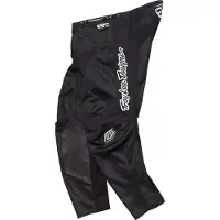 Troy Lee Designs Pantaloni Off-road Gp Pro Mono