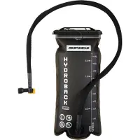 Spidi Sacca Di Idratazione Hydroback Touring