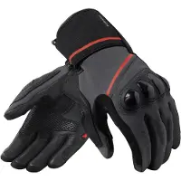 REV'IT! Guanti Summit 4 H2o Gore-tex