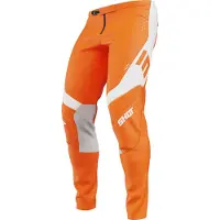 Shot Race Gear Pantaloni Off-road Contact Ionyx