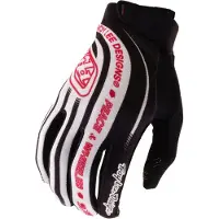 Troy Lee Designs Guanti Gp Pro Streamline
