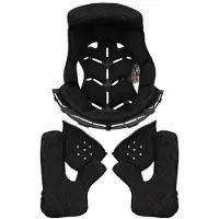 LS2 Fodera Interna Mx436 Evo