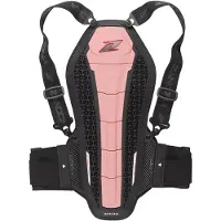 Zandona Paraschiena Hybridpro X6