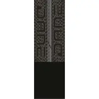 Dane Scaldacollo Multifunctional Winter